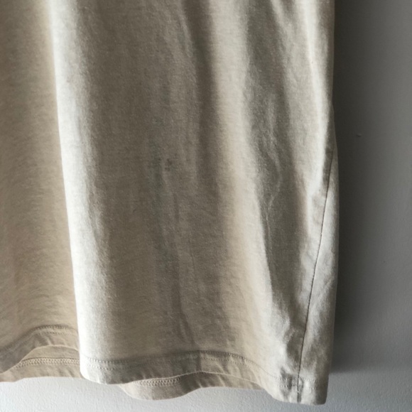 Taco Lady Graphic Tee ✨ Size L - Picture 4 of 4